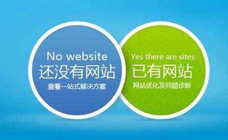 聚焦上海网站建设,打造城市数字名片的新趋势